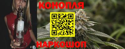 амфетамин Бузулук